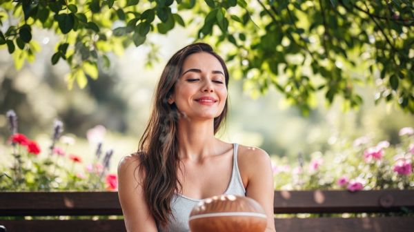 10 astuces pour booster votre santé mentale dans les défis quotidiens