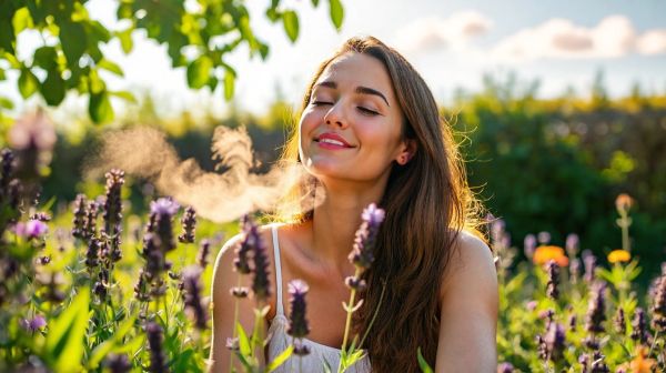 10 astuces pour booster votre santé mentale dans les défis quotidiens