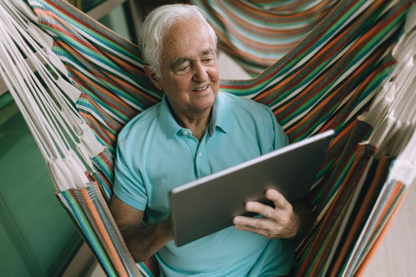 Les meilleurs compléments alimentaires pour tonifier le corps