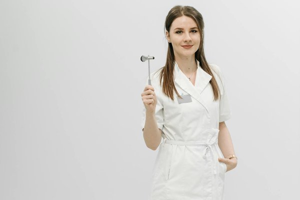 Hydrojet dentaire : tout savoir sur cette solution pour un nettoyage en profondeur