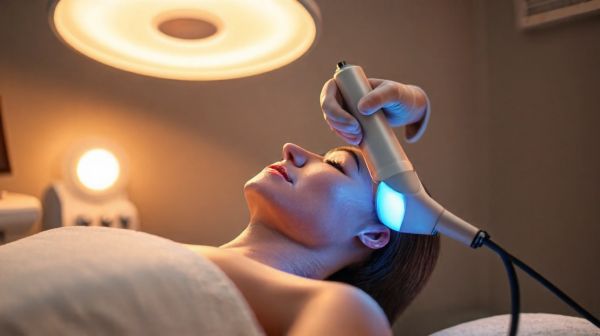 Avantages de l'épilation laser en centre spécialisé révélés
