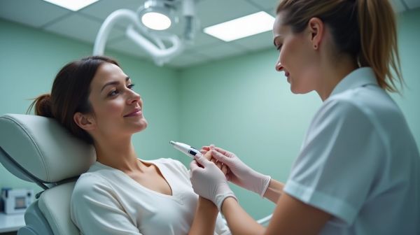 Épilation laser : ce qui change vraiment quand on passe en centre spécialisé