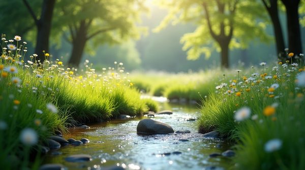 Naturopathe spécialiste de la candidose : vos solutions naturelles