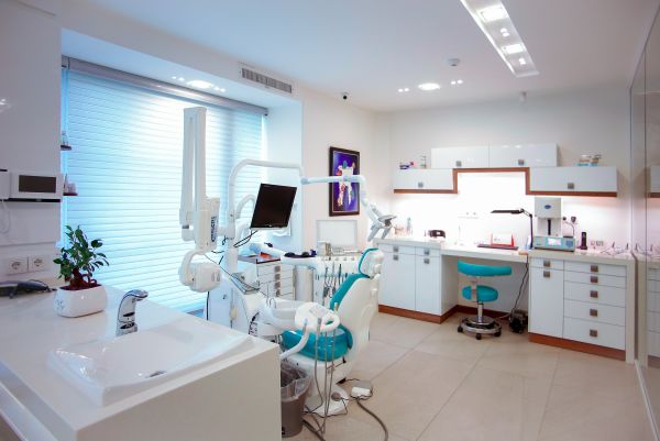 Top 5 dentistes recommandés à Uccle et Bruxelles
