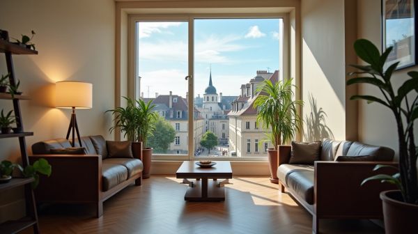 Trouver un bon dentiste entre Uccle et Bruxelles