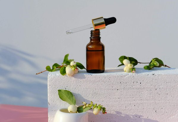 Les bienfaits de la phytothérapie sur le corps