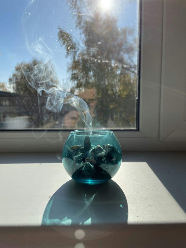 Comment la pratique de la méditation transcendantale peut-elle réduire les niveaux de stress chez les enseignants?