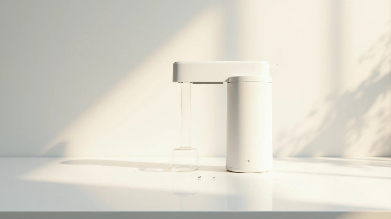 Comment adapter votre choix selon vos besoins spécifiques