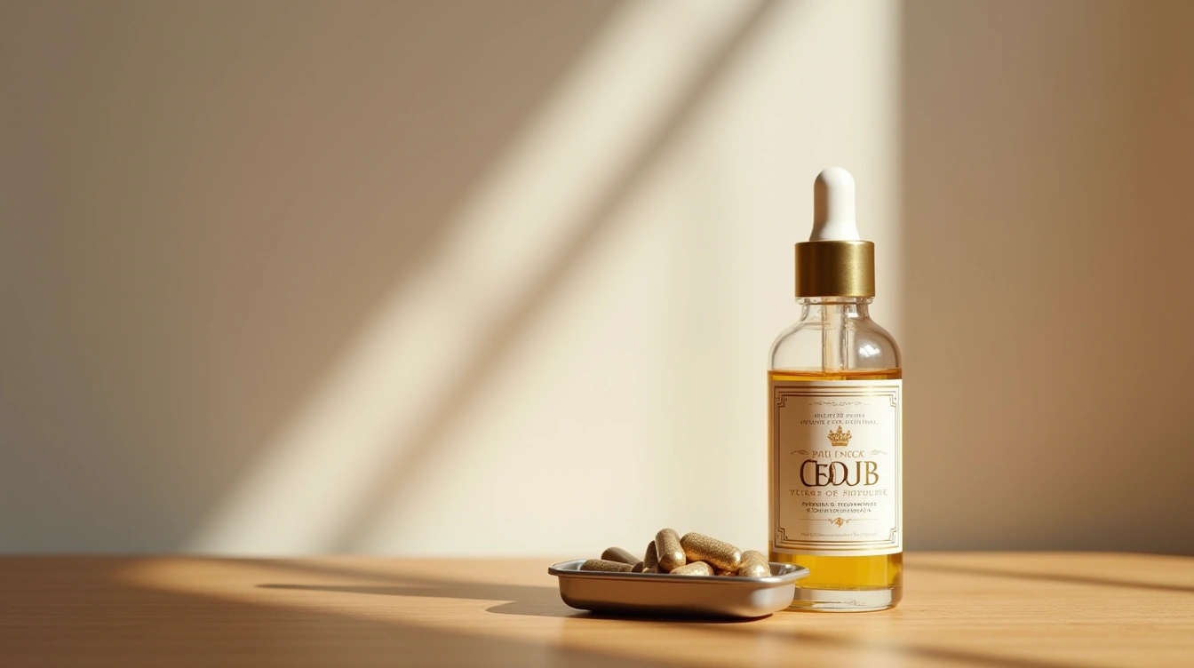 Livraison et logistique : notre évaluation