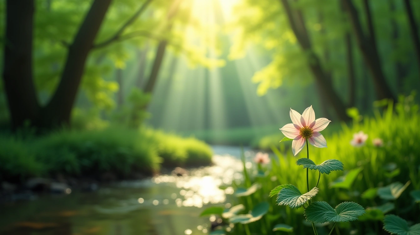 Vos questions sur la naturopathie et la candidose